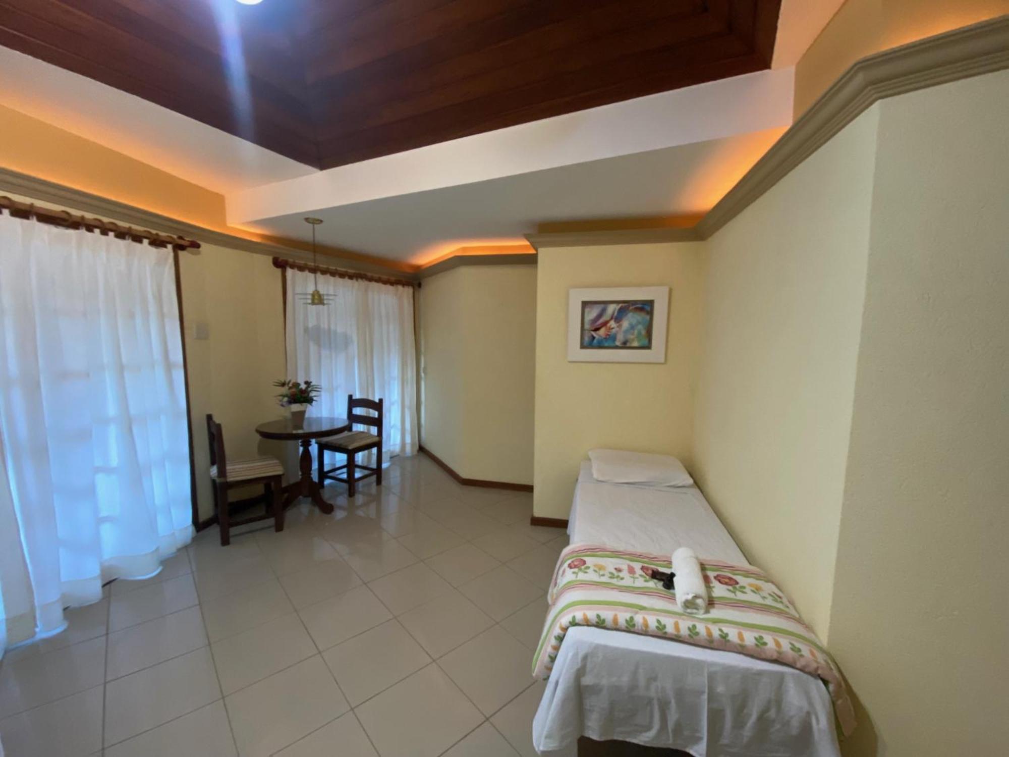 Hotel Fazenda Bonanza Engenheiro Paulo de Frontin Ngoại thất bức ảnh